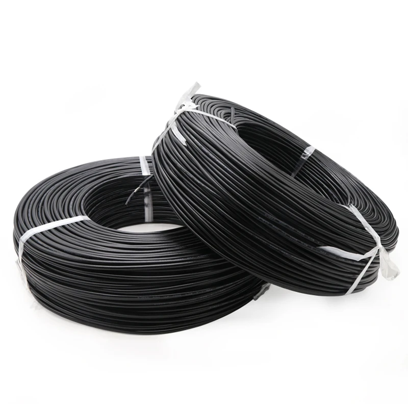 5/10M UL2464 Shielded Wire 26AWG 24AWG 22AWG Channel Audio Line 2 3 4 5 6 8 Cores Copper Signal Control Cable Sheathed Wires - купить по