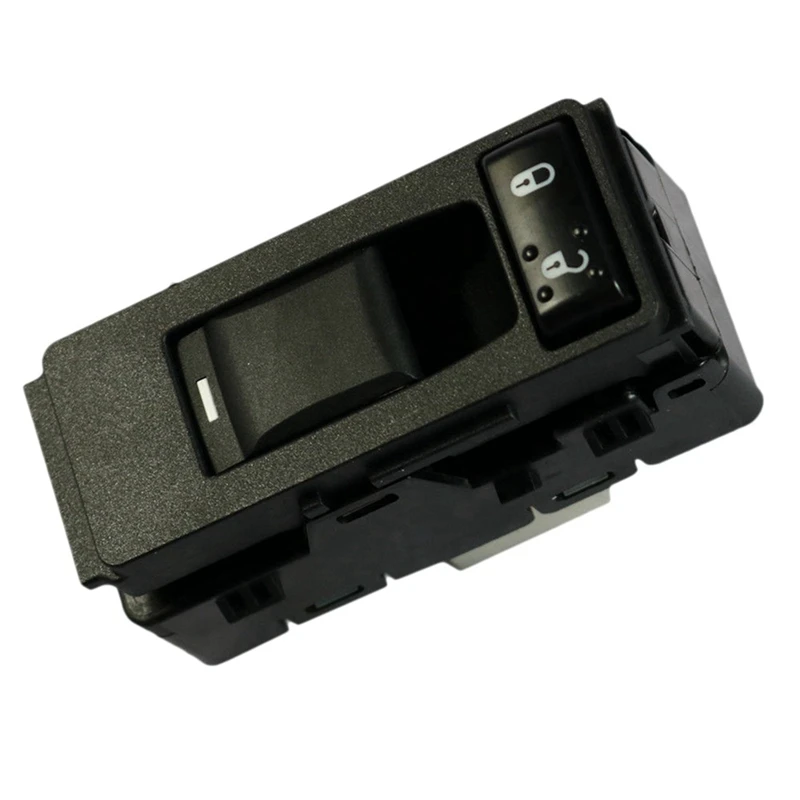 Автомобильный переключатель стеклоподъемника для Chrysler Sebring Jeep Dodge 4602785AD 4602785AA