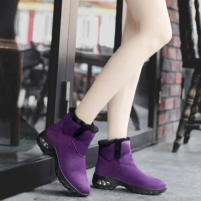 

Women's Running Shoes Shooes Sports Shoes Woman Berfoot Sneakers Without Laces Shose Lady Ladies Sport Shoes Sneakers Tennis