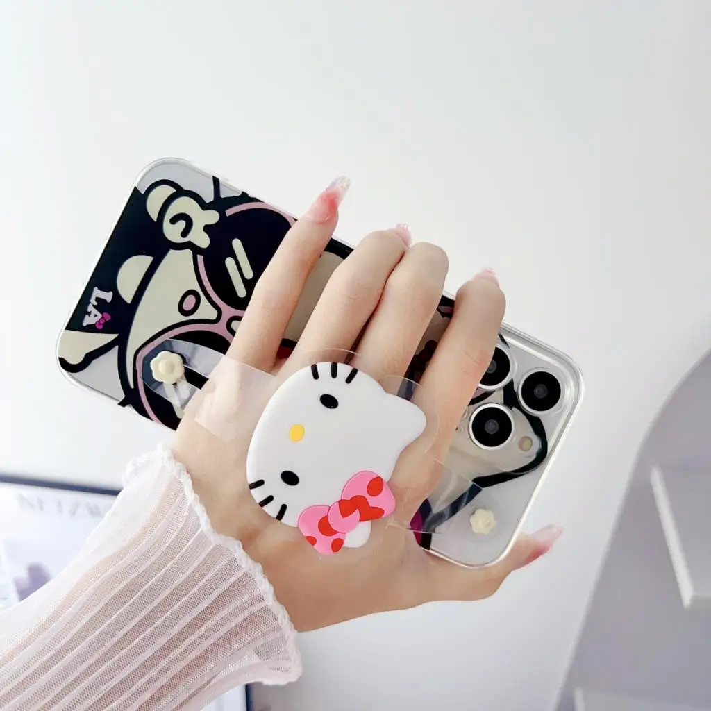 Чехол для Motorola Moto E13 E22 E40 20 30 E7Power Edge X30 S 40 Pro lite One Vision