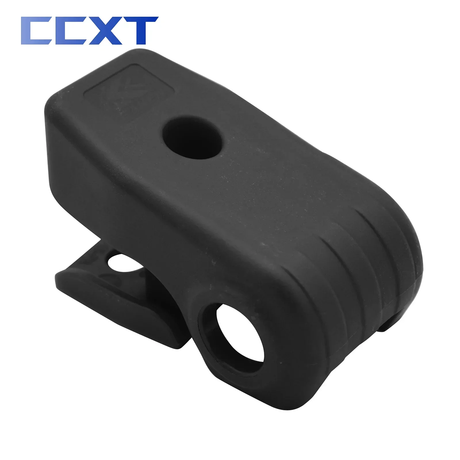 Мотоциклетный амортизатор защита рычага для Husqvarna TE TX FX FE 125 250 300 250I 300I 450 2017-2021