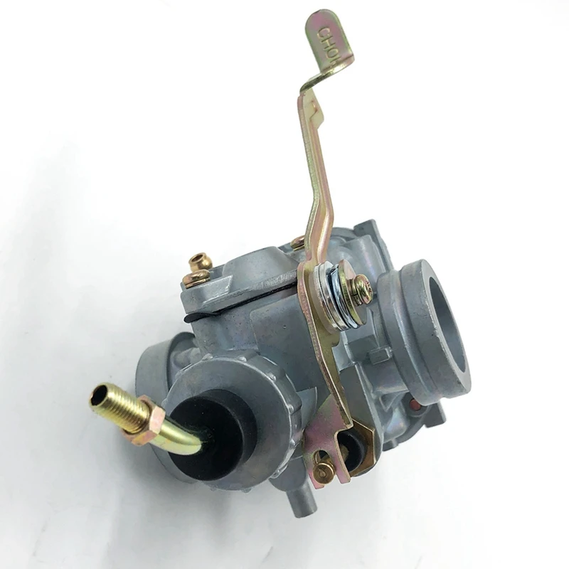Карбюратор для мотоцикла подходит SUZUKI DRZ 125 DRZ125L 125L 2003-2009 аксессуары внедорожника