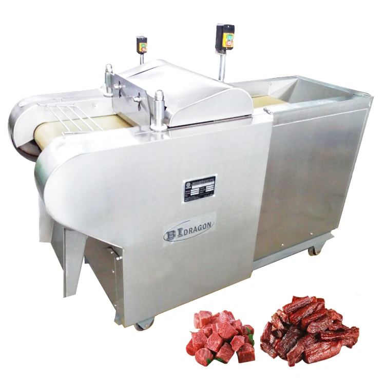 Машина для резки вяленой говядины машина вяленого мяса сухого