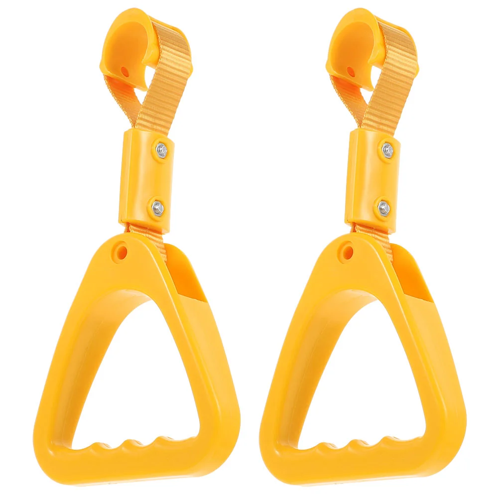 

2 шт., ручной ремешок для автомобиля