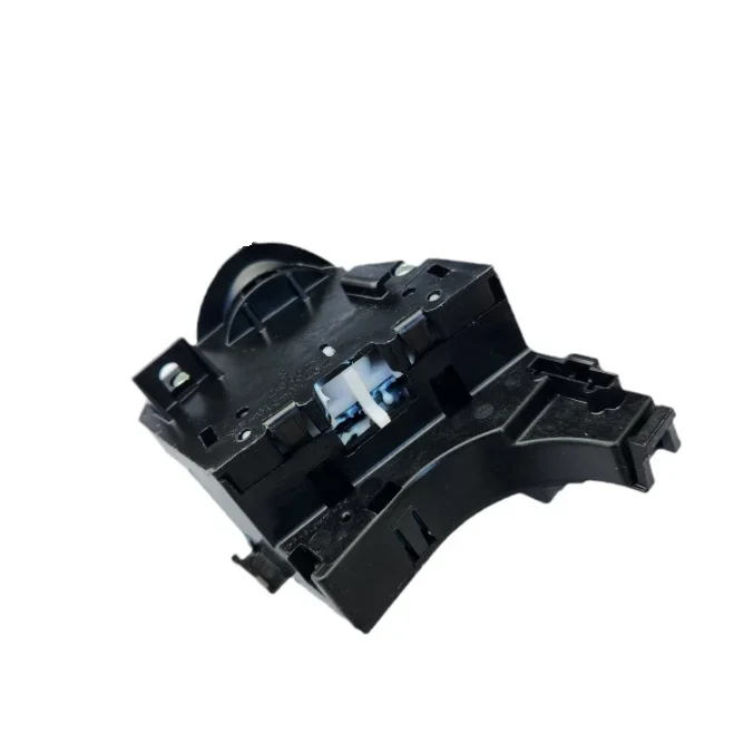 Новый оригинальный заводской переключатель фар Mopar для Jeep Wrangler Dodge Fengzhe 68041491AD