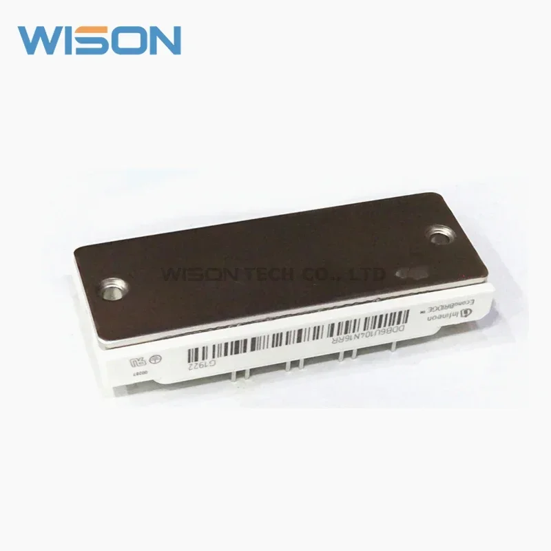 Модуль DDB6U100N16RR DDB6U104N16R