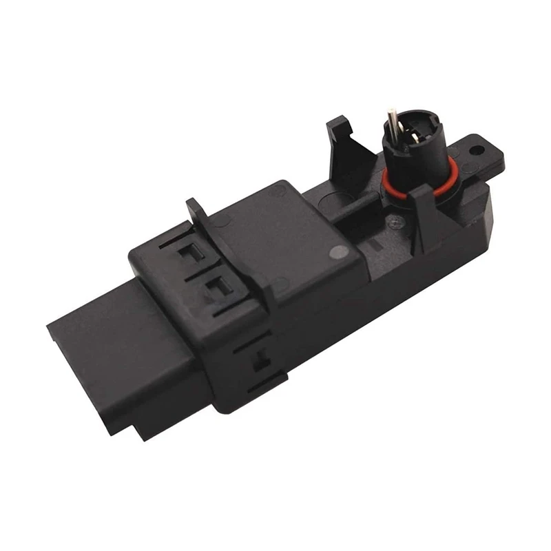 Моторный модуль оконного регулятора для Renault Megane 2 Grand Scenic Clio 3 Espace 4 440726 440788 440746 288887