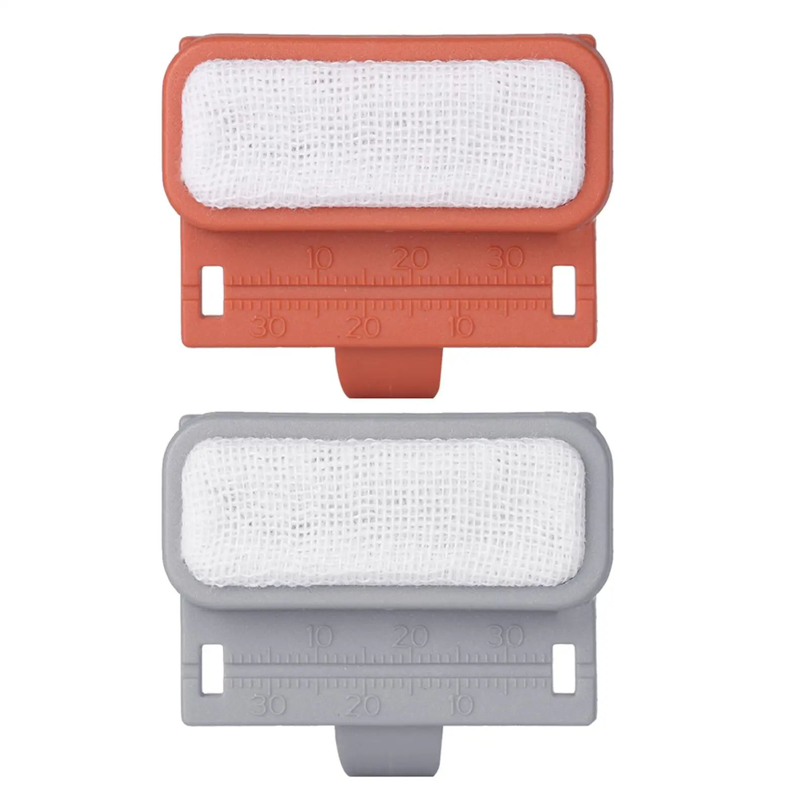 

Эндододонтические файлы, измерительная линейка, линейка для пальцев, эндододонтическое кольцо, очиститель