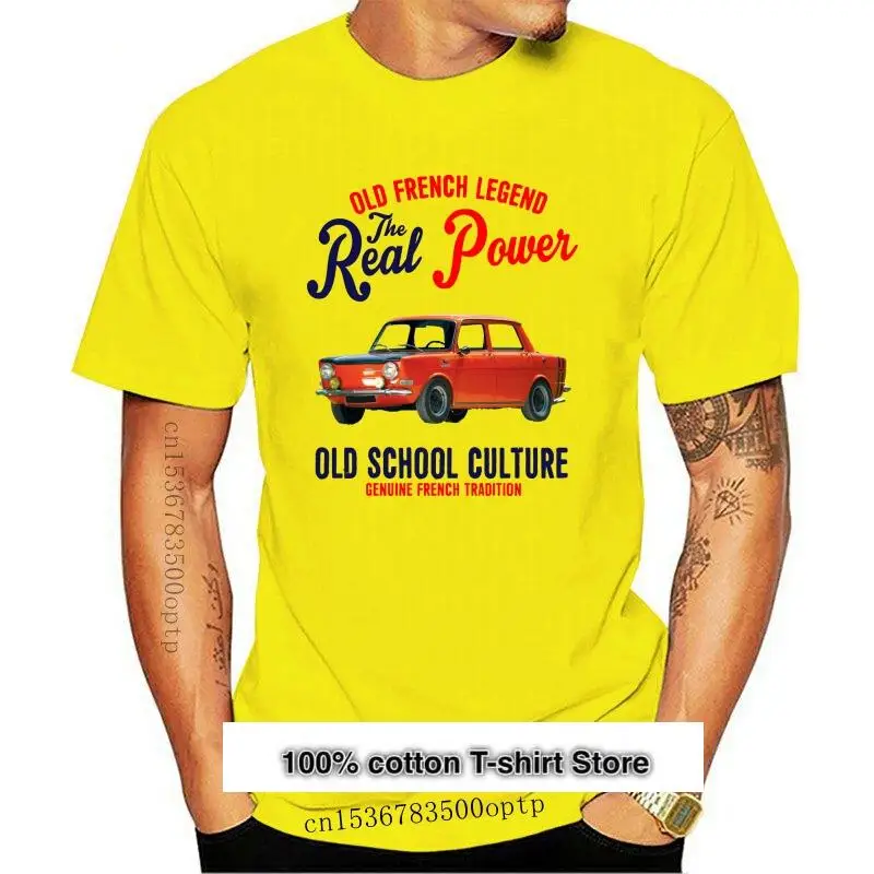 

Футболка мужская с круглым вырезом и короткими рукавами