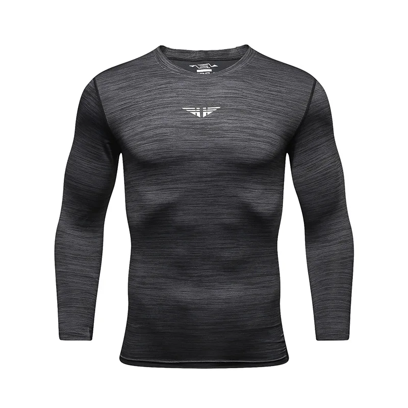 

70708 Men's blank t-shirt men's spring 100% cotton short sleeve t-shirt men's casual retro t-shirt men's