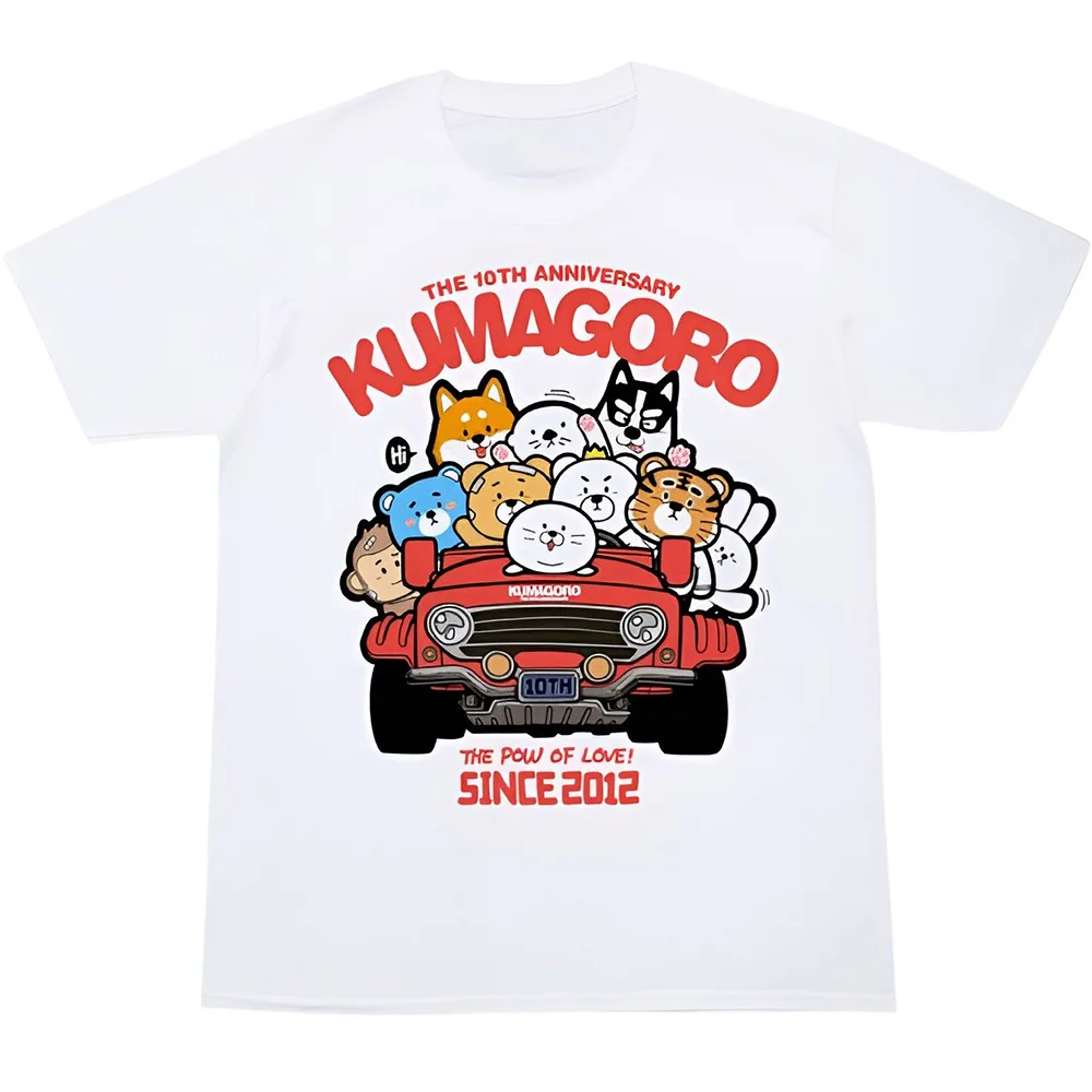 Футболка мужская с круглым вырезом и коротким рукавом Размеры M L XL XXL 3XL