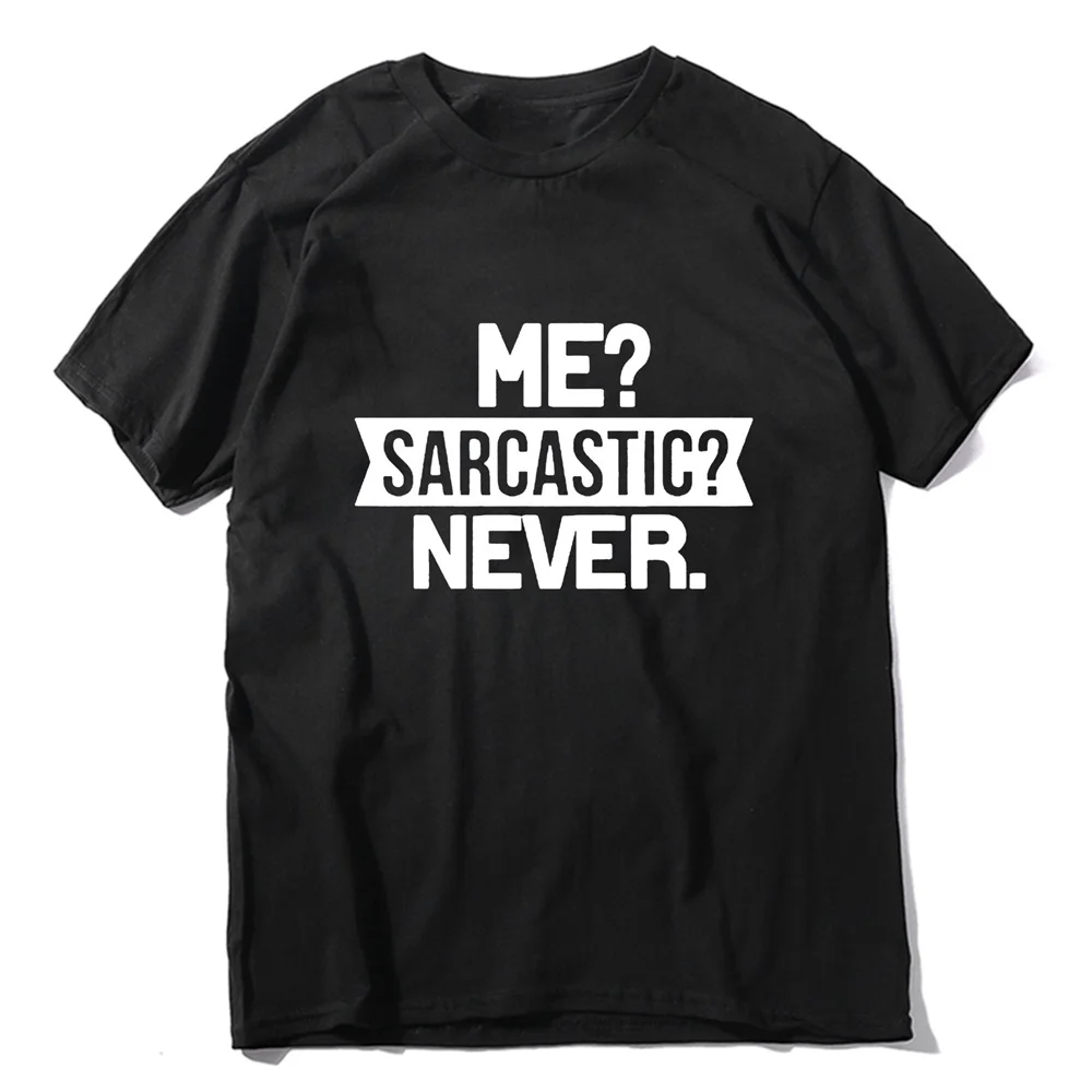 

2021 new letter T-shirt summer short sleeve men's and women's short sleeve T-shirt 44
