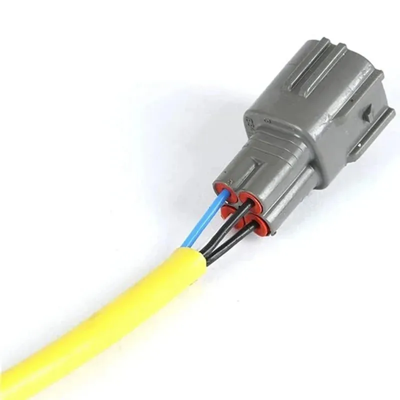 high quality Oxygen O2 Sensor IMPREZA FORESTER LEGACY OUTBACK WRX 2.0 2.5 98-15 DOX-0357 22690-AA700 22690-AA590 yan (art.: 3920d2edfb99b) - 3920d2edfb99b