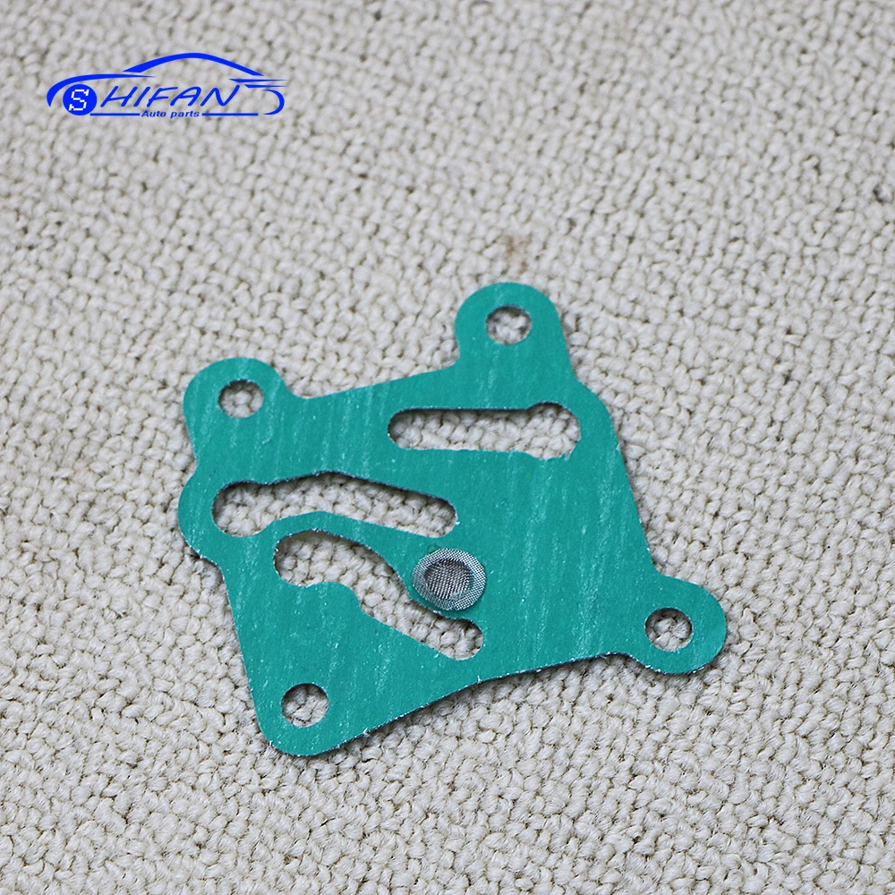 

30731212 регулируемый клапан синхронизации соленоидная прокладка для Volvo C70 S70 S80 V70 S40 V40 2000 2001 2002 2003 автомобильные аксессуары