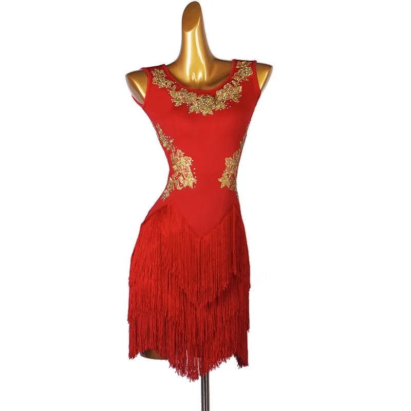 

платье леопардовое для латины танца боди платья латина топ с открытой спиной вечернее женское юбка танцев бальные танцы комбинезон бахромой одежда high heels женская костюм сексуальное фигурного катания бальных девочки