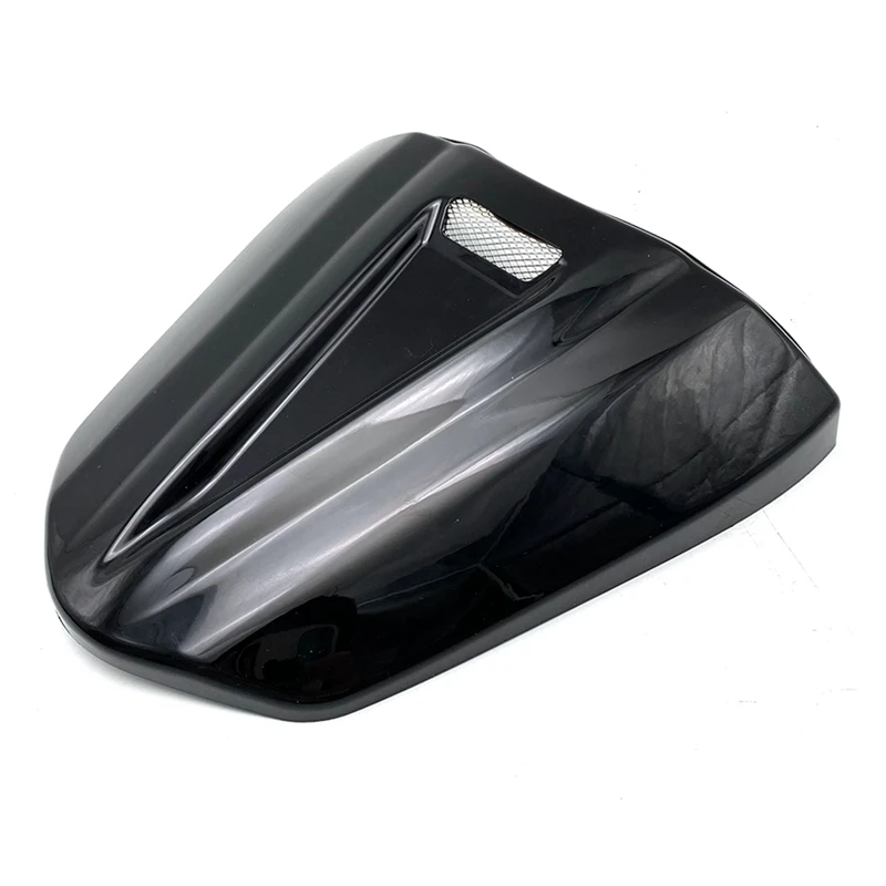 Обтекатель для заднего пассажирского сиденья мотоцикла обтекатель HONDA CB750 CB 750