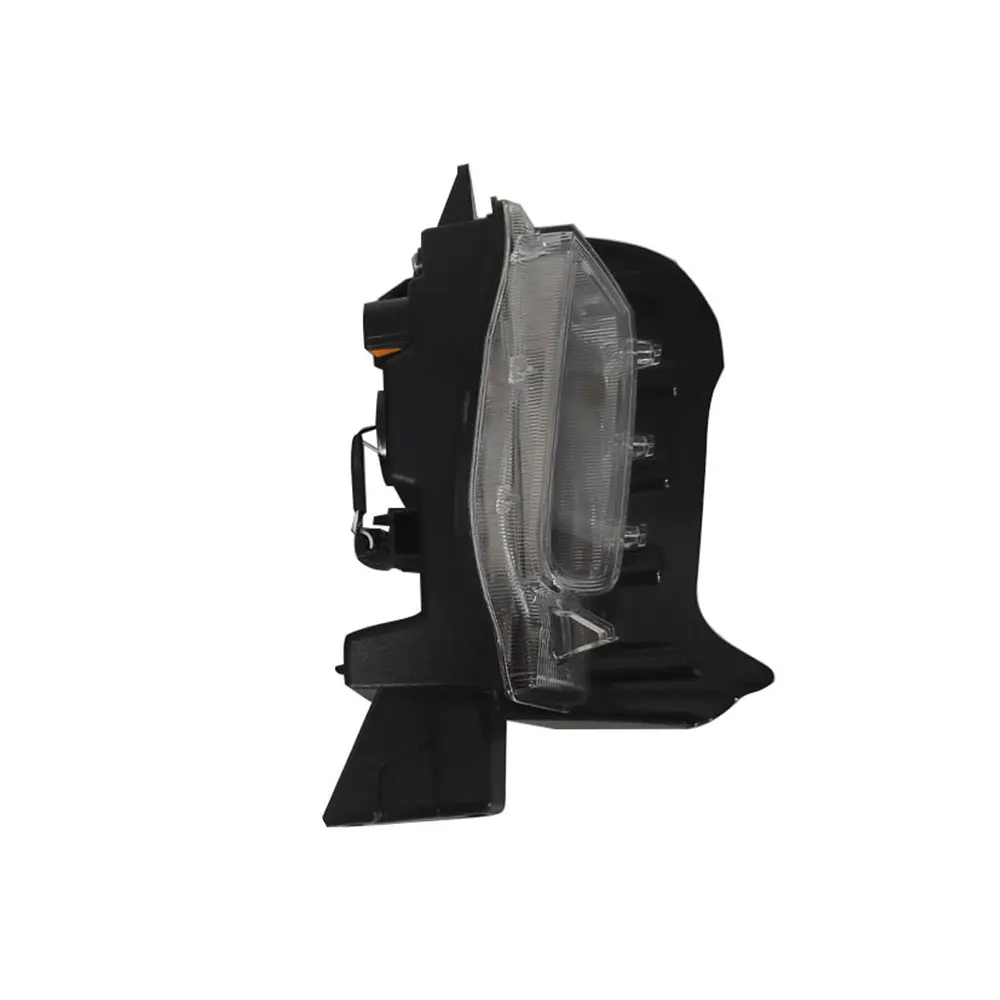 

Автомобильные противотуманные фары 81430 47070 81440 47040 для Toyota ALPHA PRIUS A ZVW40 ZVW41 2015-2021