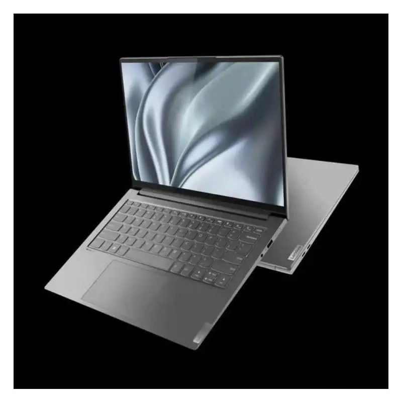 

2 шт. Антибликовая Защитная пленка BlueRay 14,5 дюйма для lenovo yoga 7 pro slim 14,5 дюйма 16:10