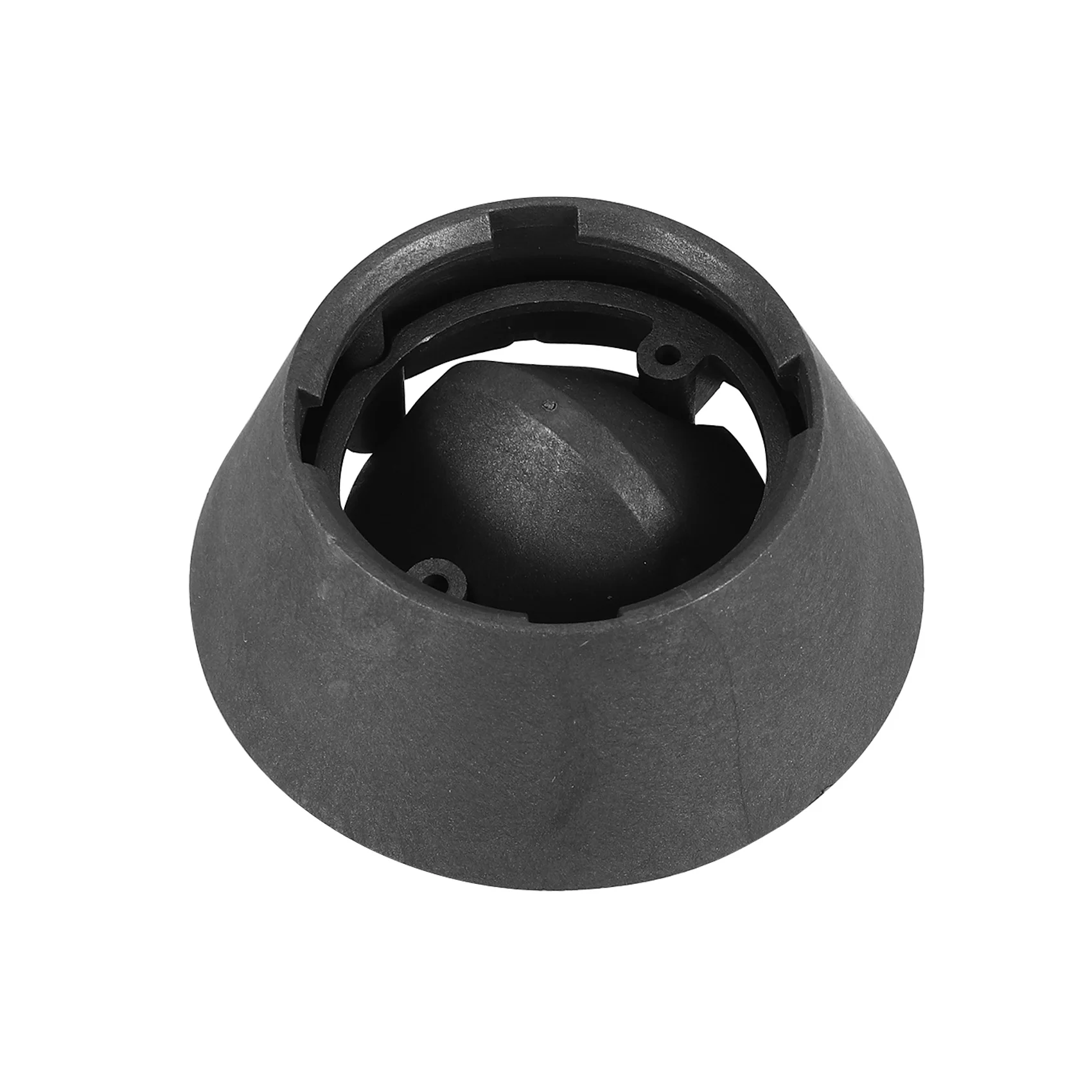 Сменный адаптер для щипцов завивки Airwrap фена Dyson превращается в щипцы бытовые