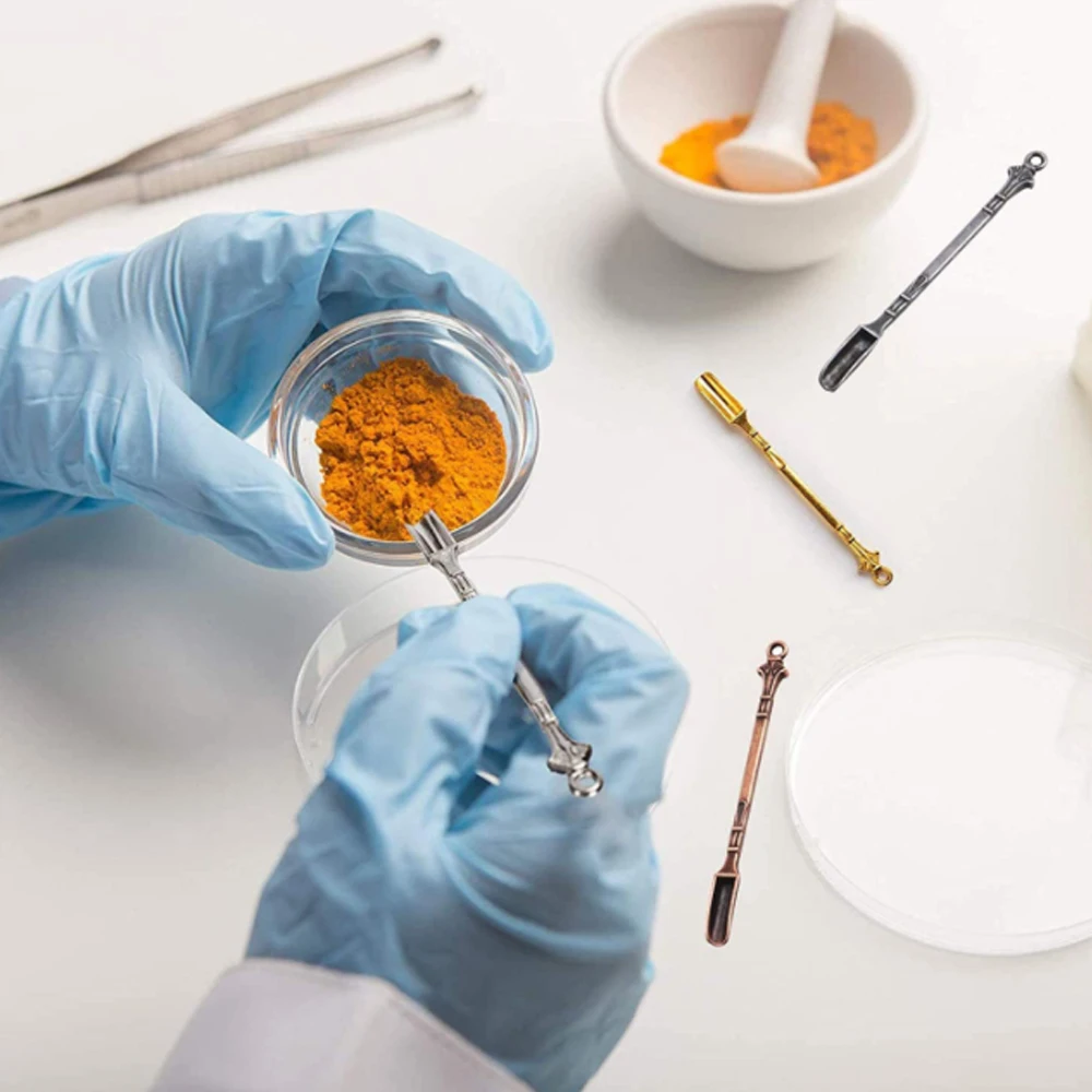 2 шт. металлическая табачная Лопата |