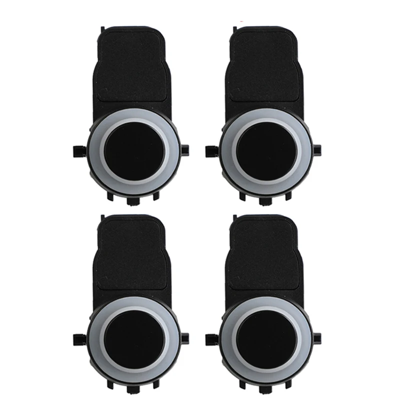 

Датчик парковки YAOPEI 9677783277 PDC для Peugeot 5008 9677782980 9677782977 9664027977 6590JE 6590JE 6590JE