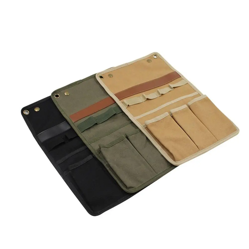 

Сумка для хранения с подлокотником стула, многофункциональный складной органайзер для стула, боковой карман, сумка для отдыха на природе, кемпинга, пикника, Прямая поставка