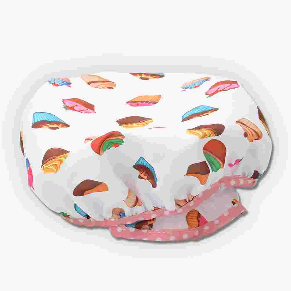 13 шт. детская кухонная утварь игрушки инструмент для выпечки фартук торта