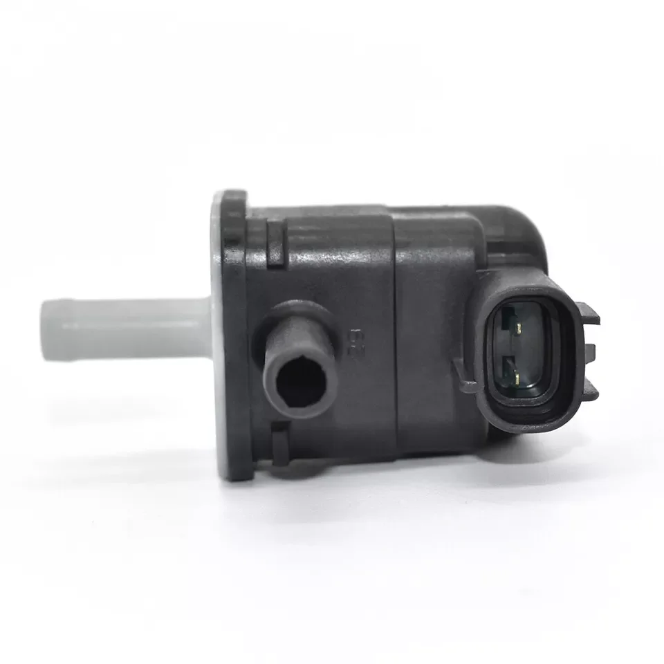 1/5 шт. электромагнитный клапан продувки канистры пара 90910-12276 для Toyota 4Runner Matrix 136200