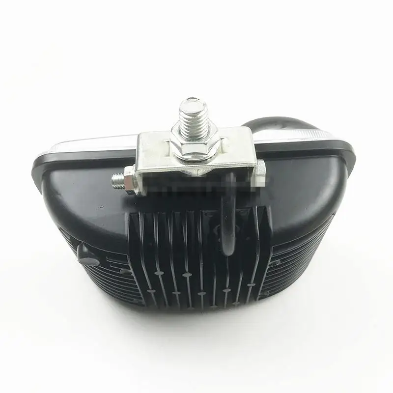 

Для Sany Xgma Liugong Clg Xcmg Yuchai Sunward Lishide Boom Light светодиодная фара рабочее освещение высокое качество аксессуары для экскаватора 1