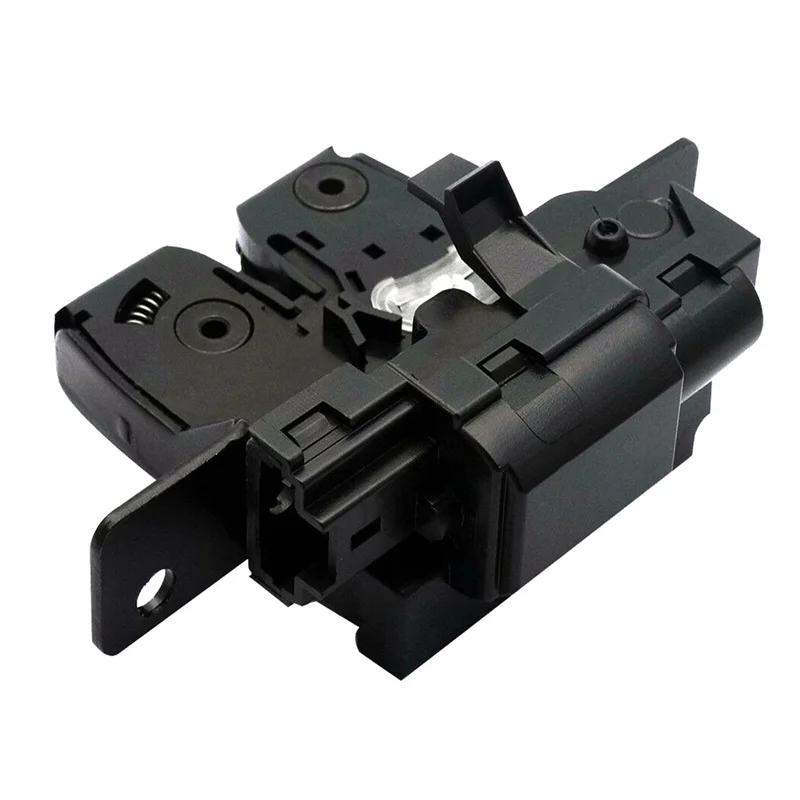 

Rear Tail Gate Latch Assy Lock Latch Catch for 8200947699 8200076240