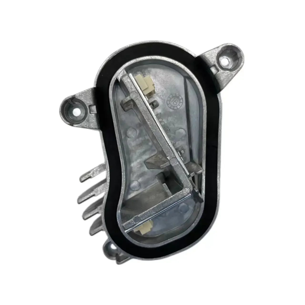 Полностью светодиодная фара 63117493229 7493229 L 90083 423 ДХО дневные фары 63117493230 7493230 R 424 для