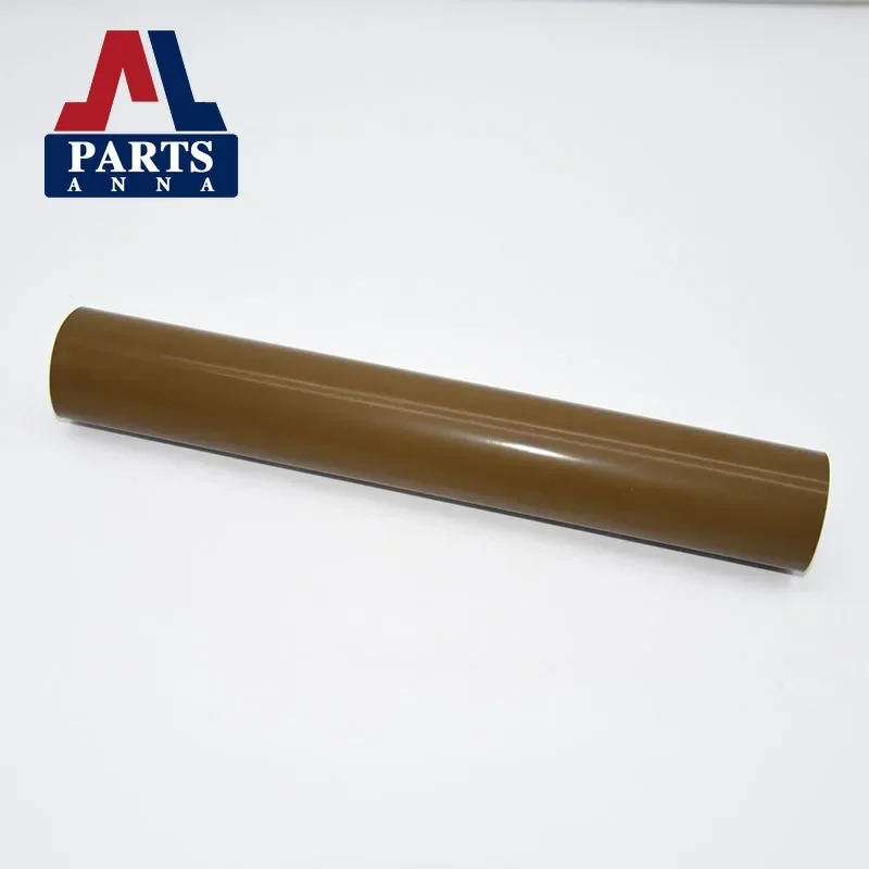 1X A0EDR72000 A161R71811 Пленка фьюзера для Konica Minolta C220 C280 C360 C454 C224 C284 C308 C364 C368 224e 284e 364e 368