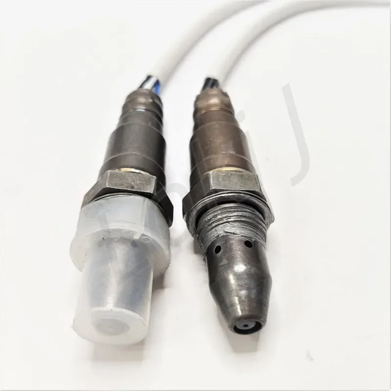 YYDS оптовая цена новый датчик кислорода передний 89467-22040 для Toyota Reiz 2010 09-2017 09 2.5L