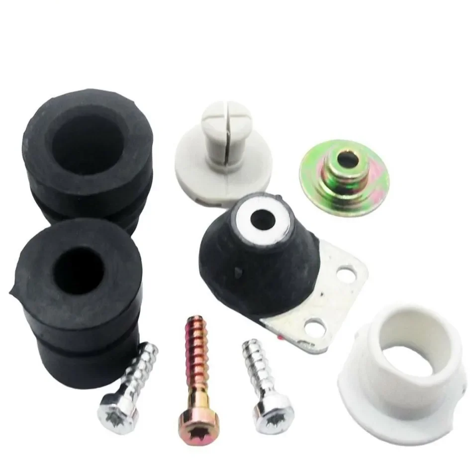 Комплект буферов DAZZLEEX для бензопил 026 MS260 024 MS240