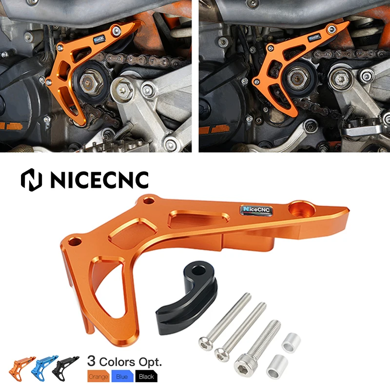 

Защитная крышка для колеса мотоцикла для KTM 690 Enduro R SMC R SMCR 2009-2022 Husqvarna 701 Enduro SM 2016-2022