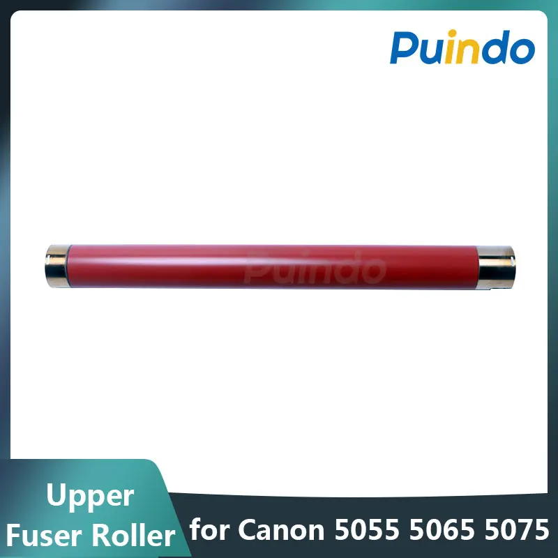 Высококачественный Fl3-3602-000 верхний ролик для Canon iR 8105 8085 8095 8285 8205 не сообщает