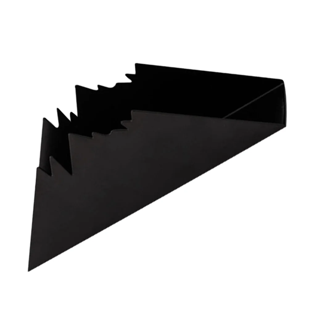 

Napkin Holder Paper Dispenser Metal Rack Tissue Tabletop Organizertowel Stand Countertop Holde Cocktail Serviette Freestanding