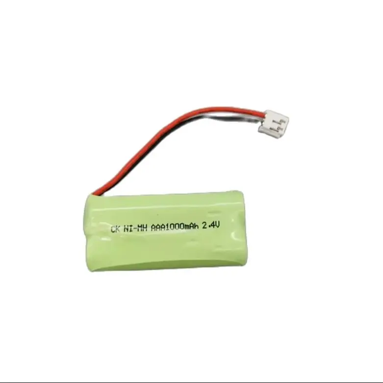 Аккумуляторный телефон Vtech GE 2 4 В BT184342
