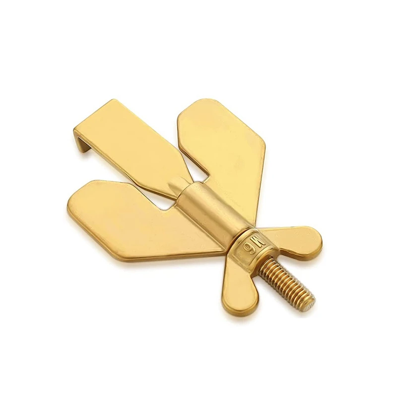 

Portable Door Lock Home Security Door Locker Travel Lockdown Locks Solid Heavy Duty Locks Door Lock For Traveling Home