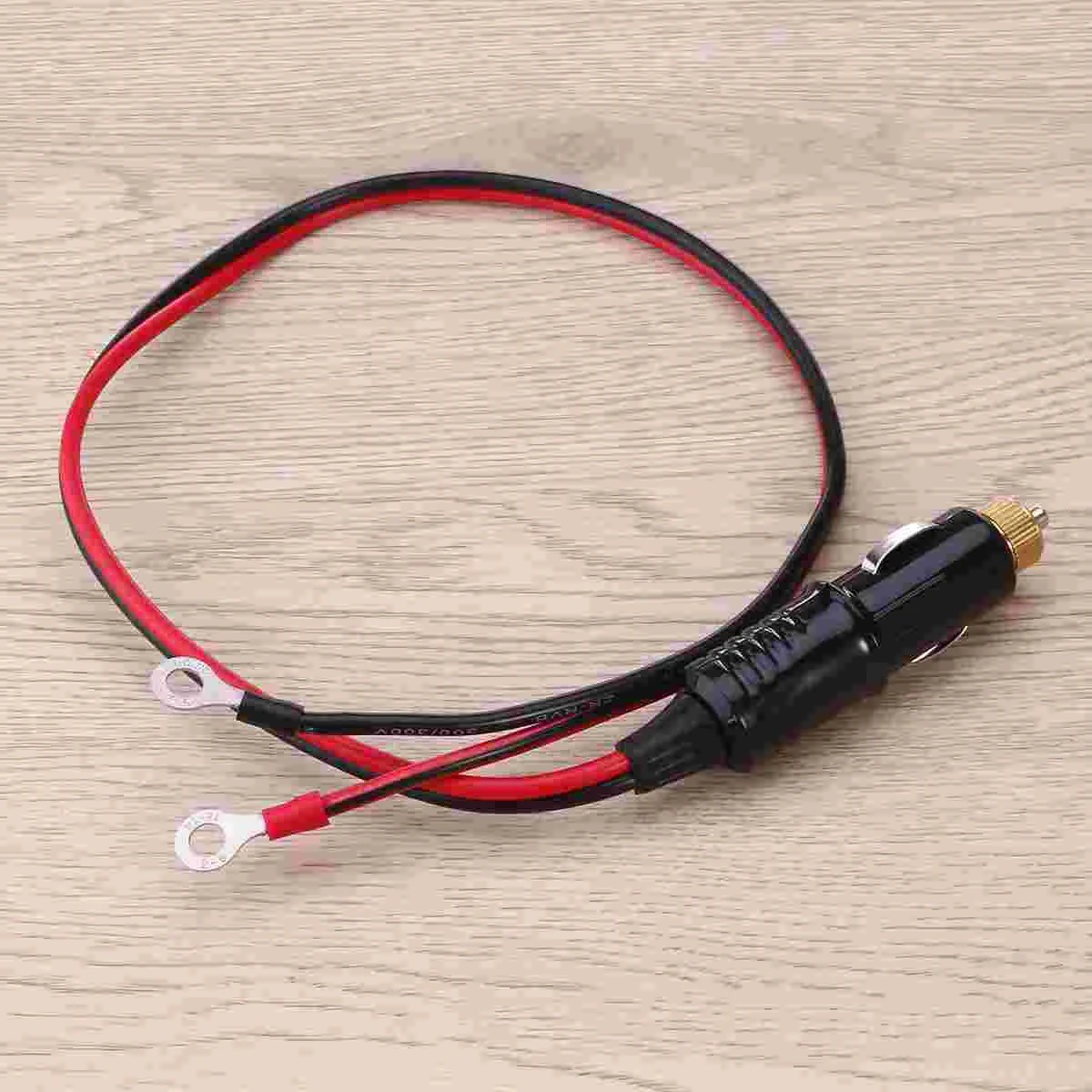 

Inverter Cable Auto Inverter Cable Frequency Conversion Automotive Inverter Cable Car Inverter Cable