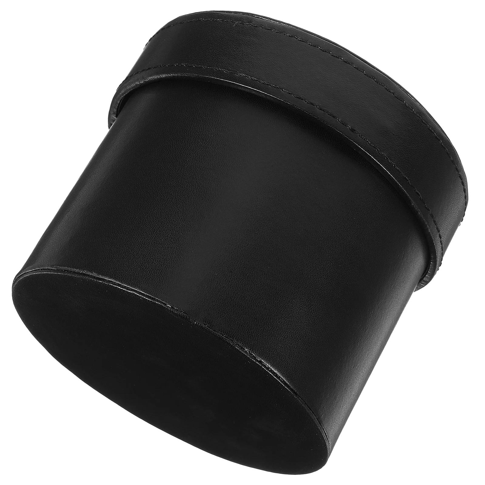 

Bridal Shower Favors Guests Paper Planter Bucket Wedding Flower Pot Packing Box