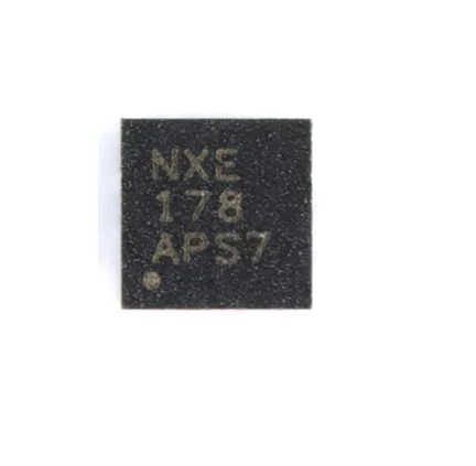 

BQ24040DSQR, новые и оригинальные электронные детали, интегральная схема IC BQ24040DSQR