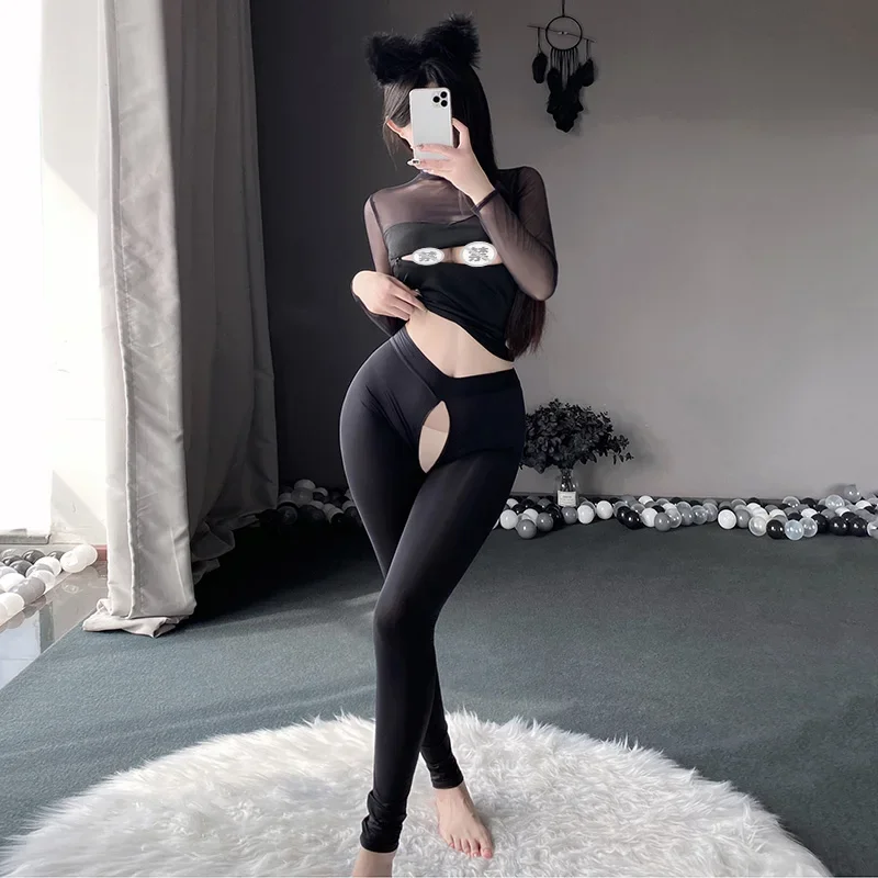 Үй тапсырмасы фото xxx Блять пышақ