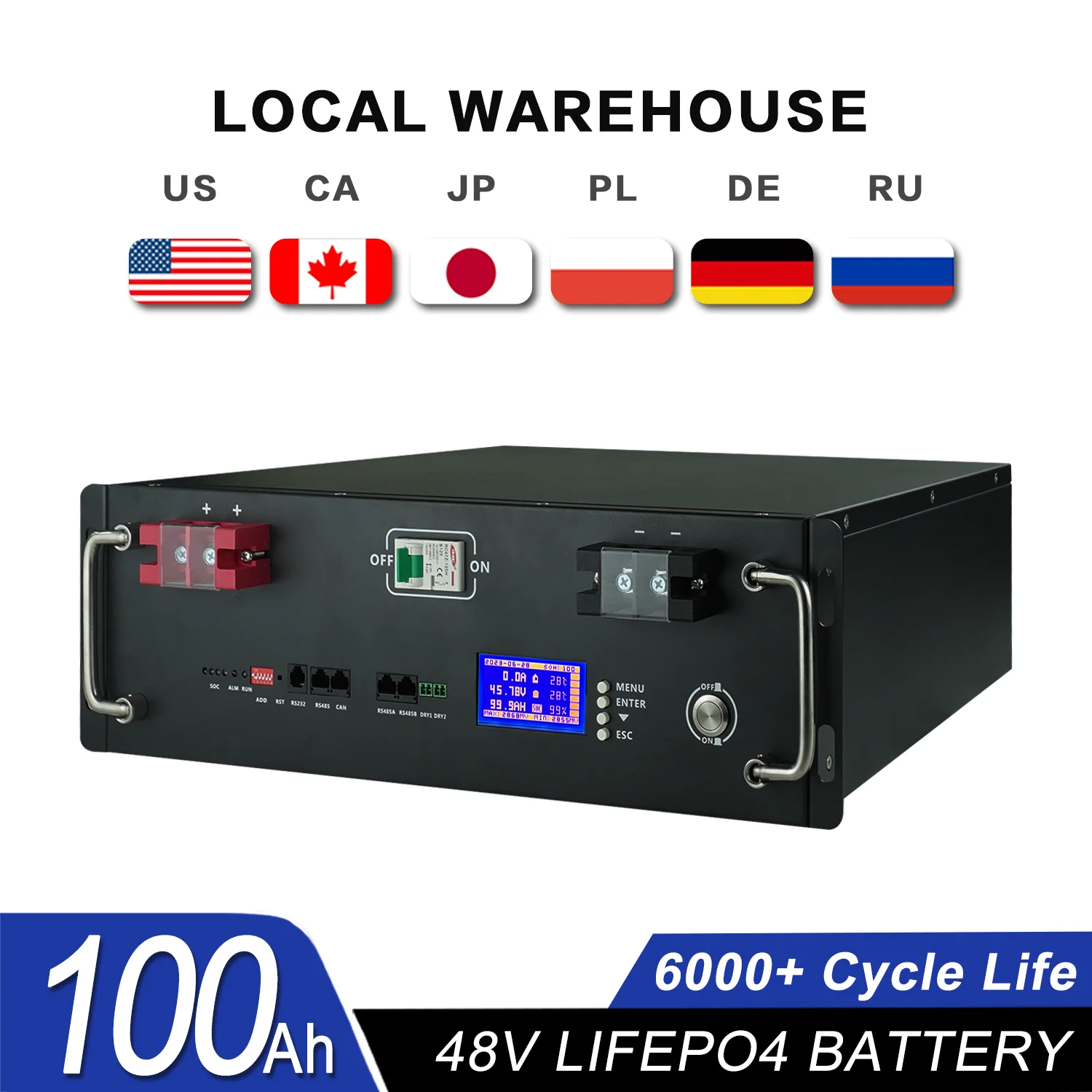 샤오미 선풍기 배터리 갓성비 순위 TOP 10 8 8 6-product-image