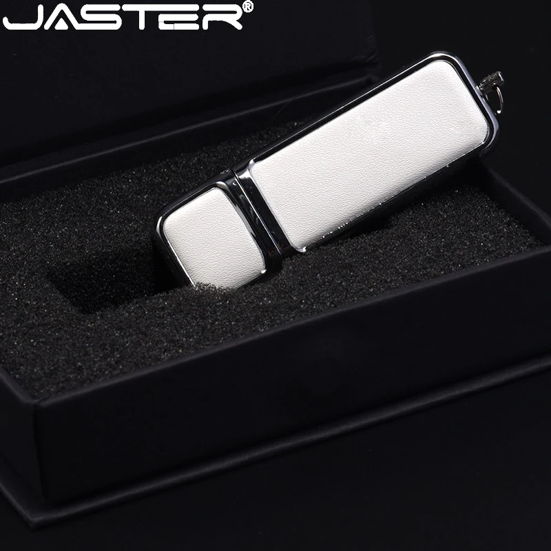 

USB флэш-накопители JASTER, 128 ГБ, 64 ГБ, 32 ГБ