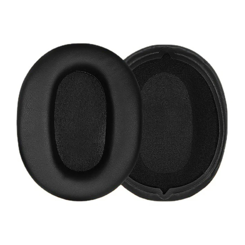 

Replacement Ear Pads for WH-CH710N Earphone Earcups Noise Canceling Sleeves