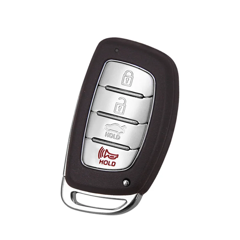 Купить Чип Ключ Хендай