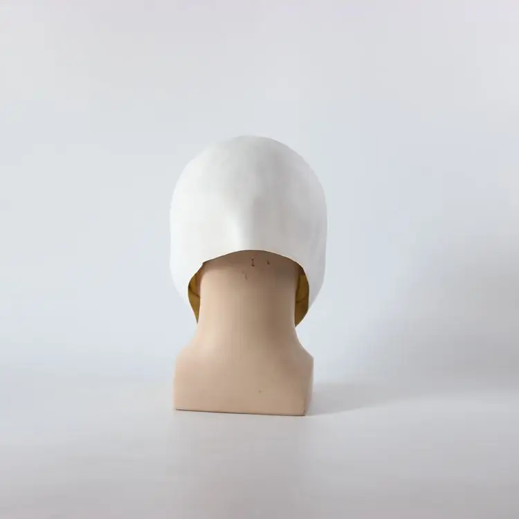 Маска для косплея