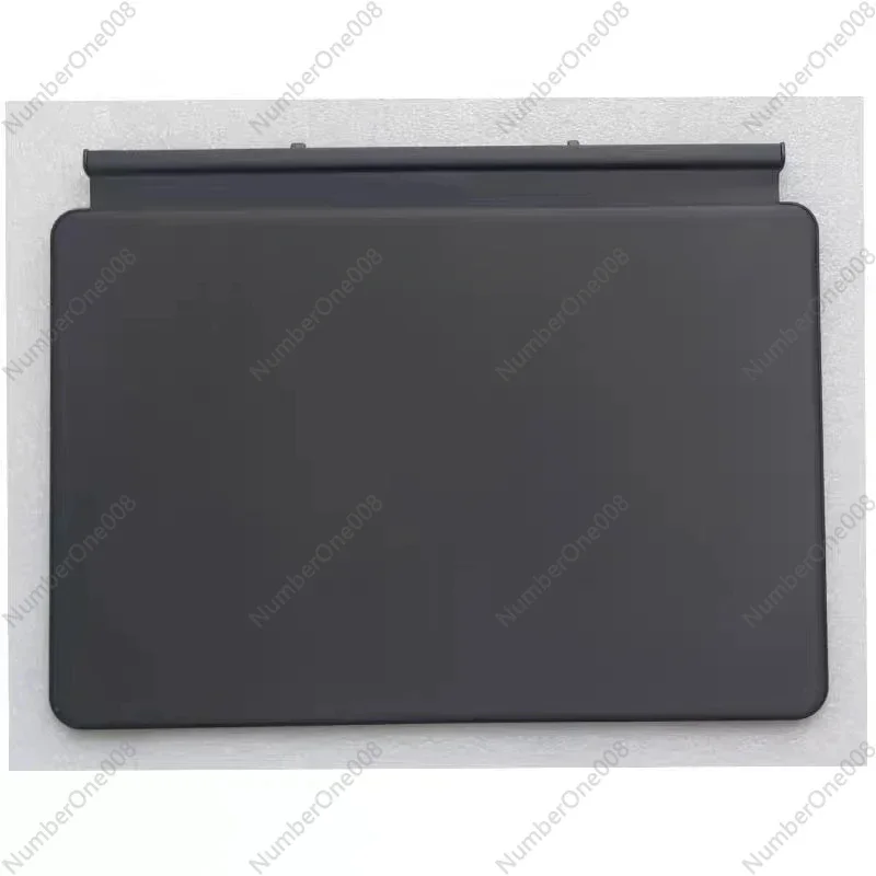 Новая клавиатура для Lenovo CT-X636F IdeaPad Duet Chromebook 10.1 планшета