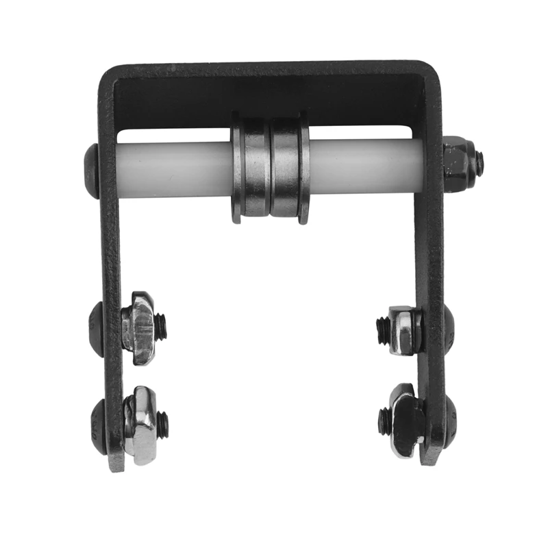 Детали для 3D принтера натяжитель ремня по оси Y аксессуары CR-10 2040 V |